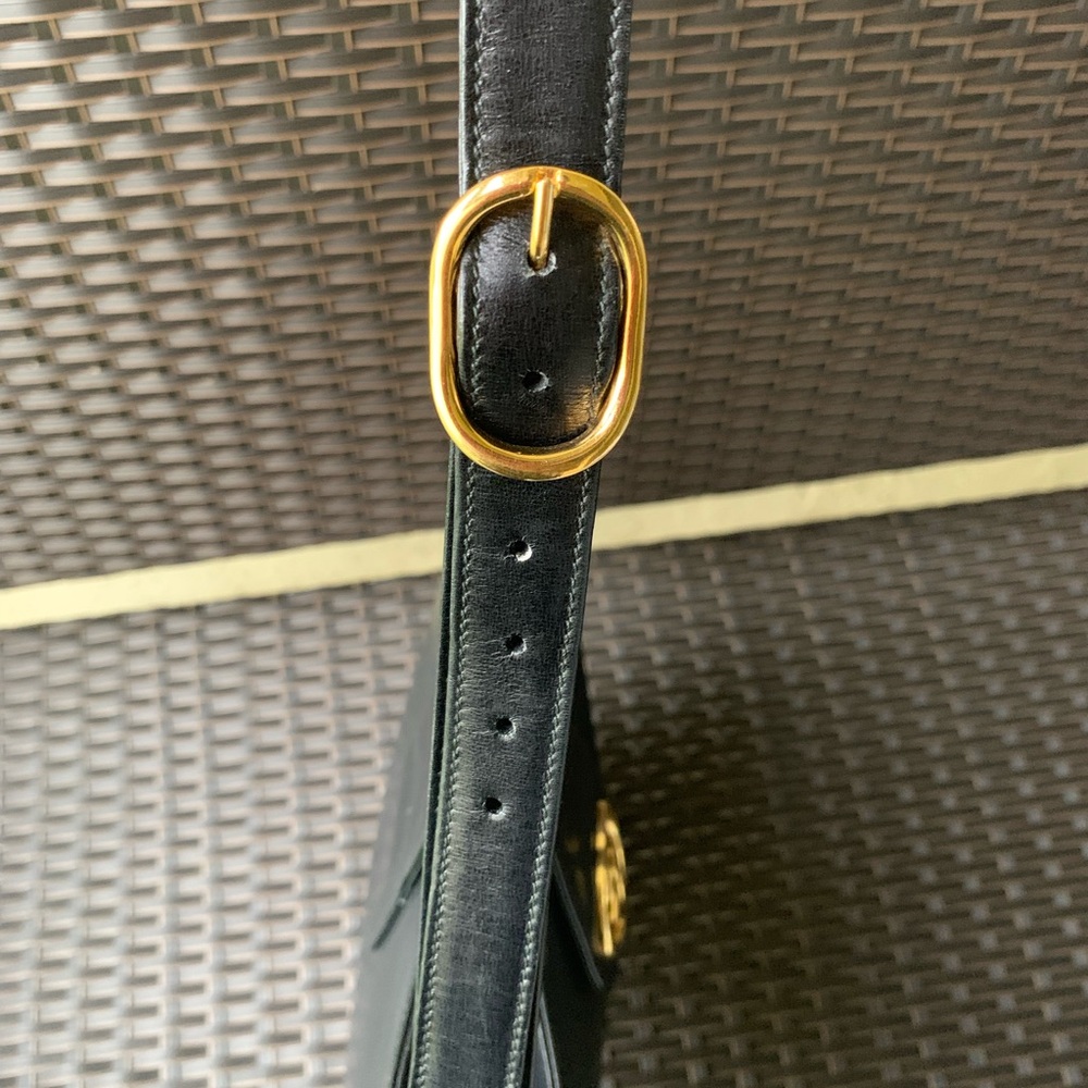 GUCCI 70s - Picture 8 of 10